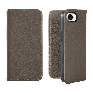 �yP20�{�ziPhone17 �P�[�X �蒠�^ MagSafe�Ή� iPhone17e iPhone16 iPhone16e iPhone17Pro iPhone15 iPhone16Pro iPhone16ProMax iPhone15Pro �P�[�X �{�v �}�O�Z�[�t iPhone14 14Pro iPhoneSE ��3���� �X�}�z�P�[�X iPhone 13 13Pro 12 12Pro