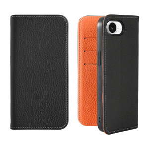 �yP10�{�ziPhone17 �P�[�X �蒠�^ MagSafe�Ή� iPhone17e iPhone16 iPhone16e iPhone17Pro iPhone15 iPhone16Pro iPhone16ProMax iPhone15Pro �P�[�X �{�v �}�O�Z�[�t iPhone14 14Pro iPhoneSE ��3���� �X�}�z�P�[�X iPhone 13 13Pro 12 12Pro