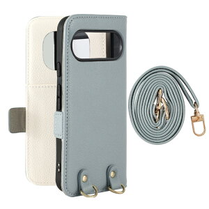 Google Pixel 9a 蒠^ P[X Pixel 8a V_[ Xgbv Zbg ~[t Pixel10 Pixel 10 Pro Pixel 9 9Pro Google Pixel 7a X}zP[X O[OsNZ 蒠 X}zV_[ Pixel8a J[h[ |