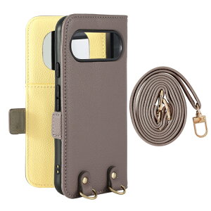 Google Pixel 9a �蒠�^ �P�[�X Pixel 8a �V�����_�[ �X�g���b�v �Z�b�g �~���[�t�� Pixel10 Pixel 10 Pro Pixel 9 9Pro Google Pixel 7a �X�}�z�P�[�X �O�[�O���s�N�Z�� �蒠 �X�}�z�V�����_�[ Pixel8a �J�[�h���[ �|