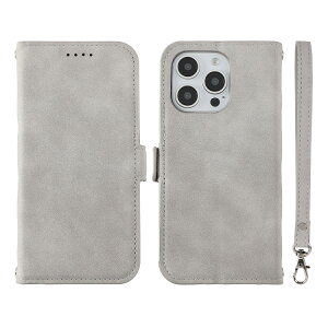iPhone17 �P�[�X �蒠�^ MagSafe iPhone17e iPhone16 iPhone16e �P�[�X iPhone17Pro iPhone18Pro iPhone16Pro iPhoneAir �P�[�X iPhone16ProMax iPhone17ProMax iPhone18ProMax iPhone15 �X�}�z�P�[�X�蒠�^ iPhone SE ��3���� �X�G�[�h �X�}