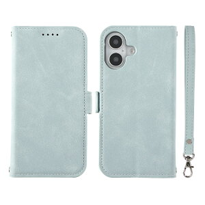 iPhone17 �P�[�X �蒠�^ MagSafe iPhone17e iPhone16 iPhone16e �P�[�X iPhone17Pro iPhone18Pro iPhone16Pro iPhoneAir �P�[�X iPhone16ProMax iPhone17ProMax iPhone18ProMax iPhone15 �X�}�z�P�[�X�蒠�^ iPhone SE ��3���� �X�G�[�h �X�}