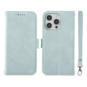 iPhone17 �P�[�X �蒠�^ MagSafe iPhone17e iPhone16 iPhone16e �P�[�X iPhone16Pro iPhone17Pro iPhoneAir �P�[�X iPhone 16Plus 16ProMax iPhone17ProMax iPhone15 iPhone14 �X�}�z�P�[�X�蒠�^ iPhone SE ��3���� �X�G�[�h �X�}�z�P�[�X
