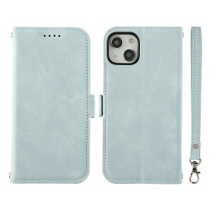 iPhone17 �P�[�X �蒠�^ MagSafe iPhone17e iPhone16 iPhone16e �P�[�X iPhone17Pro iPhone18Pro iPhone16Pro iPhoneAir �P�[�X iPhone16ProMax iPhone17ProMax iPhone18ProMax iPhone15 �X�}�z�P�[�X�蒠�^ iPhone SE ��3���� �X�G�[�h �X�}