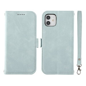 iPhone17 �P�[�X �蒠�^ MagSafe iPhone17e iPhone16 iPhone16e �P�[�X iPhone17Pro iPhone18Pro iPhone16Pro iPhoneAir �P�[�X iPhone16ProMax iPhone17ProMax iPhone18ProMax iPhone15 �X�}�z�P�[�X�蒠�^ iPhone SE ��3���� �X�G�[�h �X�}