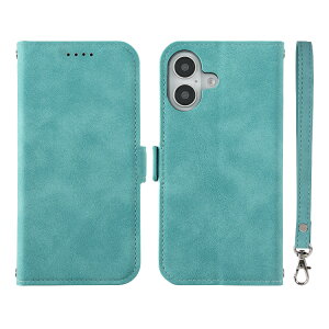 iPhone17 �P�[�X �蒠�^ MagSafe iPhone17e iPhone16 iPhone16e �P�[�X iPhone16Pro iPhone17Pro iPhoneAir �P�[�X iPhone 16Plus 16ProMax iPhone17ProMax iPhone15 iPhone14 �X�}�z�P�[�X�蒠�^ iPhone SE ��3���� �X�G�[�h �X�}�z�P�[�X