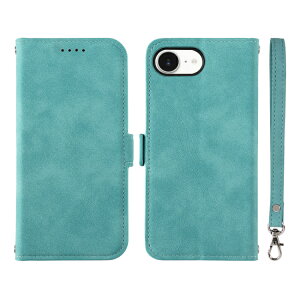 iPhone17 �P�[�X �蒠�^ MagSafe iPhone17e iPhone16 iPhone16e �P�[�X iPhone16Pro iPhone17Pro iPhoneAir �P�[�X iPhone 16Plus 16ProMax iPhone17ProMax iPhone15 iPhone14 �X�}�z�P�[�X�蒠�^ iPhone SE ��3���� �X�G�[�h �X�}�z�P�[�X
