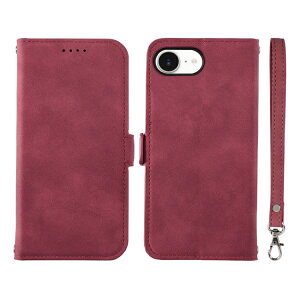 iPhone17 �P�[�X �蒠�^ MagSafe iPhone17e iPhone16 iPhone16e �P�[�X iPhone17Pro iPhone18Pro iPhone16Pro iPhoneAir �P�[�X iPhone16ProMax iPhone17ProMax iPhone18ProMax iPhone15 �X�}�z�P�[�X�蒠�^ iPhone SE ��3���� �X�G�[�h �X�}