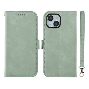 iPhone17 �P�[�X �蒠�^ MagSafe iPhone17e iPhone16 iPhone16e �P�[�X iPhone17Pro iPhone18Pro iPhone16Pro iPhoneAir �P�[�X iPhone16ProMax iPhone17ProMax iPhone18ProMax iPhone15 �X�}�z�P�[�X�蒠�^ iPhone SE ��3���� �X�G�[�h �X�}