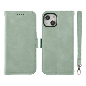 iPhone17 �P�[�X �蒠�^ MagSafe iPhone17e iPhone16 iPhone16e �P�[�X iPhone16Pro iPhone17Pro iPhoneAir �P�[�X iPhone 16Plus 16ProMax iPhone17ProMax iPhone15 iPhone14 �X�}�z�P�[�X�蒠�^ iPhone SE ��3���� �X�G�[�h �X�}�z�P�[�X