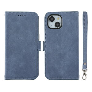 iPhone17 P[X 蒠^ MagSafe iPhone16 iPhone16e P[X iPhone16Pro iPhone17Pro iPhoneAir P[X iPhone 16Plus 16ProMax iPhone17ProMax iPhone15 iPhone14 X}zP[X蒠^ iPhone SE 3 XG[h X}zP[X iPhoneP