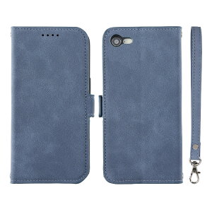 iPhone17 �P�[�X �蒠�^ MagSafe iPhone17e iPhone16 iPhone16e �P�[�X iPhone16Pro iPhone17Pro iPhoneAir �P�[�X iPhone 16Plus 16ProMax iPhone17ProMax iPhone15 iPhone14 �X�}�z�P�[�X�蒠�^ iPhone SE ��3���� �X�G�[�h �X�}�z�P�[�X