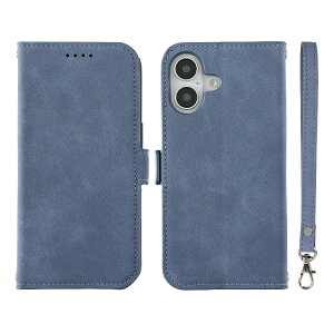 iPhone17 P[X 蒠^ MagSafe iPhone16 iPhone16e P[X iPhone16Pro iPhone17Pro iPhoneAir P[X iPhone 16Plus 16ProMax iPhone17ProMax iPhone15 iPhone14 X}zP[X蒠^ iPhone SE 3 XG[h X}zP[X iPhoneP