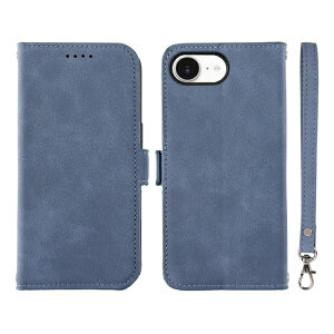 iPhone17 �P�[�X �蒠�^ MagSafe iPhone17e iPhone16 iPhone16e �P�[�X iPhone17Pro iPhone18Pro iPhone16Pro iPhoneAir �P�[�X iPhone16ProMax iPhone17ProMax iPhone18ProMax iPhone15 �X�}�z�P�[�X�蒠�^ iPhone SE ��3���� �X�G�[�h �X�}