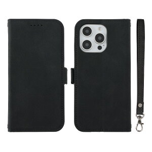 iPhone17 �P�[�X �蒠�^ MagSafe iPhone17e iPhone16 iPhone16e �P�[�X iPhone17Pro iPhone18Pro iPhone16Pro iPhoneAir �P�[�X iPhone16ProMax iPhone17ProMax iPhone18ProMax iPhone15 �X�}�z�P�[�X�蒠�^ iPhone SE ��3���� �X�G�[�h �X�}