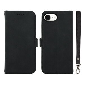 iPhone17 �P�[�X �蒠�^ MagSafe iPhone17e iPhone16 iPhone16e �P�[�X iPhone17Pro iPhone18Pro iPhone16Pro iPhoneAir �P�[�X iPhone16ProMax iPhone17ProMax iPhone18ProMax iPhone15 �X�}�z�P�[�X�蒠�^ iPhone SE ��3���� �X�G�[�h �X�}