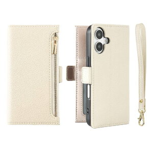 yP10{ziPhone17 P[X 蒠^ iPhone16 蒠^P[X iPhone16e iPhone17Pro 蒠 iPhone Air iPhone16Pro iPhone17ProMax 16ProMax iPhone15 X}zP[X iPhoneSE 3 2 t@Xi[t |Pbgt iphoneP[