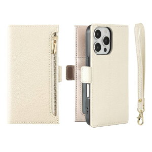 iPhone17 P[X 蒠^ iPhone16 蒠^P[X iPhone16e iPhone17Pro 蒠 iPhone Air iPhone16Pro iPhone17ProMax 16ProMax iPhone15 X}zP[X iPhoneSE 3 2 t@Xi[t |Pbgt iphoneP[X