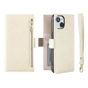 iPhone17 P[X 蒠^ iPhone16 蒠^P[X iPhone16e iPhone17Pro 蒠 iPhone Air iPhone16Pro iPhone17ProMax 16ProMax iPhone15 X}zP[X iPhoneSE 3 2 t@Xi[t |Pbgt iphoneP[X