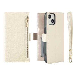 iPhone17 P[X 蒠^ iPhone16 蒠^P[X iPhone16e iPhone17Pro 蒠 iPhone Air iPhone16Pro iPhone17ProMax 16ProMax iPhone15 X}zP[X iPhoneSE 3 2 t@Xi[t |Pbgt iphoneP[X