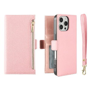 yP10{ziPhone17 P[X 蒠^ iPhone16 蒠^P[X iPhone16e iPhone17Pro 蒠 iPhone Air iPhone16Pro iPhone17ProMax 16ProMax iPhone15 X}zP[X iPhoneSE 3 2 t@Xi[t |Pbgt iphoneP[