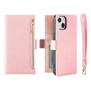 yP10{ziPhone17 P[X 蒠^ iPhone16 蒠^P[X iPhone16e iPhone17Pro 蒠 iPhone Air iPhone16Pro iPhone17ProMax 16ProMax iPhone15 X}zP[X iPhoneSE 3 2 t@Xi[t |Pbgt iphoneP[