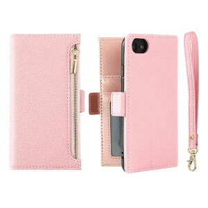 iPhone17 �P�[�X �蒠�^ iPhone17e iPhone16 �蒠�^�P�[�X iPhone16e iPhone17Pro �蒠 iPhone Air iPhone16Pro iPhone17ProMax 16ProMax iPhone15 �X�}�z�P�[�X iPhoneSE ��3���� ��2���� �t�@�X�i�[�t �|�P�b�g�t�� iphone�P�[�X