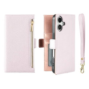 iPhone17 �P�[�X �蒠�^ iPhone16 �蒠�^�P�[�X iPhone16e iPhone17Pro �蒠 iPhone Air iPhone16Pro iPhone17ProMax 16ProMax iPhone15 �X�}�z�P�[�X iPhoneSE ��3���� ��2���� �t�@�X�i�[�t �|�P�b�g�t�� iphone�P�[�X