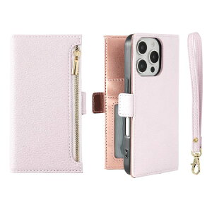 iPhone17 P[X 蒠^ iPhone16 蒠^P[X iPhone16e iPhone17Pro 蒠 iPhone Air iPhone16Pro iPhone17ProMax 16ProMax iPhone15 X}zP[X iPhoneSE 3 2 t@Xi[t |Pbgt iphoneP[X