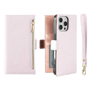 iPhone17 P[X 蒠^ iPhone16 蒠^P[X iPhone16e iPhone17Pro 蒠 iPhone Air iPhone16Pro iPhone17ProMax 16ProMax iPhone15 X}zP[X iPhoneSE 3 2 t@Xi[t |Pbgt iphoneP[X
