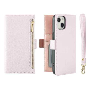 yP10{ziPhone17 P[X 蒠^ iPhone16 蒠^P[X iPhone16e iPhone17Pro 蒠 iPhone Air iPhone16Pro iPhone17ProMax 16ProMax iPhone15 X}zP[X iPhoneSE 3 2 t@Xi[t |Pbgt iphoneP[