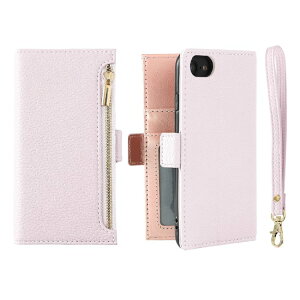 �yP10�{�ziPhone17 �P�[�X �蒠�^ iPhone17e iPhone16 �蒠�^�P�[�X iPhone16e iPhone17Pro �蒠 iPhone Air iPhone16Pro iPhone17ProMax 16ProMax iPhone15 �X�}�z�P�[�X iPhoneSE ��3���� ��2���� �t�@�X�i�[�t �|�P�b�g�t�� iph