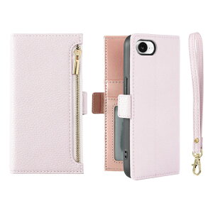 iPhone17 �P�[�X �蒠�^ iPhone16 �蒠�^�P�[�X iPhone16e iPhone17Pro �蒠 iPhone Air iPhone16Pro iPhone17ProMax 16ProMax iPhone15 �X�}�z�P�[�X iPhoneSE ��3���� ��2���� �t�@�X�i�[�t �|�P�b�g�t�� iphone�P�[�X