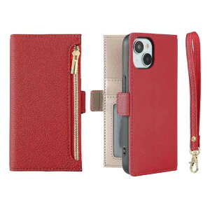 iPhone17 �P�[�X �蒠�^ iPhone17e iPhone16 �蒠�^�P�[�X iPhone16e iPhone17Pro �蒠 iPhone Air iPhone16Pro iPhone17ProMax 16ProMax iPhone15 �X�}�z�P�[�X iPhoneSE ��3���� ��2���� �t�@�X�i�[�t �|�P�b�g�t�� iphone�P�[�X