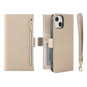 iPhone17 P[X 蒠^ iPhone16 蒠^P[X iPhone16e iPhone17Pro 蒠 iPhone Air iPhone16Pro iPhone17ProMax 16ProMax iPhone15 X}zP[X iPhoneSE 3 2 t@Xi[t |Pbgt iphoneP[X