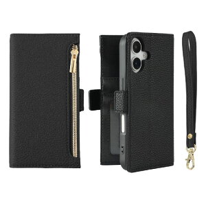 iPhone17 �P�[�X �蒠�^ iPhone17e iPhone16 �蒠�^�P�[�X iPhone16e iPhone17Pro �蒠 iPhone Air iPhone16Pro iPhone17ProMax 16ProMax iPhone15 �X�}�z�P�[�X iPhoneSE ��3���� ��2���� �t�@�X�i�[�t �|�P�b�g�t�� iphone�P�[�X