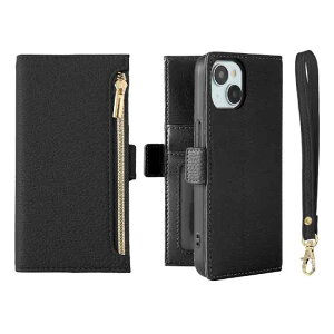 iPhone17 P[X 蒠^ iPhone16 蒠^P[X iPhone16e iPhone17Pro 蒠 iPhone Air iPhone16Pro iPhone17ProMax 16ProMax iPhone15 X}zP[X iPhoneSE 3 2 t@Xi[t |Pbgt iphoneP[X