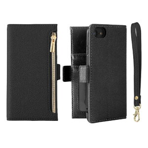 yP10{ziPhone17 P[X 蒠^ iPhone16 蒠^P[X iPhone16e iPhone17Pro 蒠 iPhone Air iPhone16Pro iPhone17ProMax 16ProMax iPhone15 X}zP[X iPhoneSE 3 2 t@Xi[t |Pbgt iphoneP[