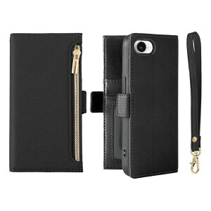 �yP10�{�ziPhone17 �P�[�X �蒠�^ iPhone16 �蒠�^�P�[�X iPhone16e iPhone17Pro �蒠 iPhone Air iPhone16Pro iPhone17ProMax 16ProMax iPhone15 �X�}�z�P�[�X iPhoneSE ��3���� ��2���� �t�@�X�i�[�t �|�P�b�g�t�� iphone�P�[