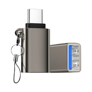 ϊA_v^ USB Type-C [q ϊ ] USB CgjO X}z Android Xperia A_v^ y|ϊA_v^[ A_v^[ f[^] ^Cvc typec ϊRlN^ ^Cvcϊ u CgjOP[u
