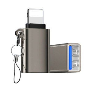 ϊA_v^ USB Type-C [q ϊ ] USB CgjO X}z Android Xperia A_v^ y|ϊA_v^[ A_v^[ f[^] ^Cvc typec ϊRlN^ ^Cvcϊ u CgjOP[u