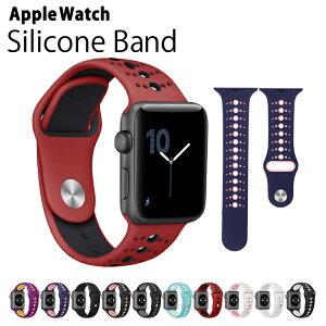 AbvEHb` oh VR X|[coh xg apple watch oh AbvEHb`11 oh series 11 10 9 SE SE2 SE3 8 Ultra Ultra2 Ultra3 38mm 40mm 41mm 42mm 44mm 45mm 46mm 49mm oh X|[c 