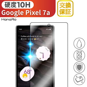 y\ʍdx10HzGoogle Pixel 7a tB O[OsNZ tB X}ztB google KXtB ʕی tی