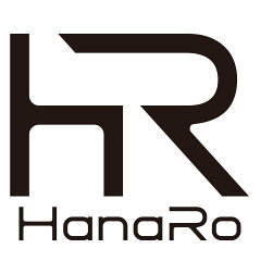 HANARO オンラインストア