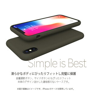 HUAWEIP30liteGalaxyS10P20litenovalite3S10+S9S9+スマホケースシリコンケースカバーシリコンケースシリコンカバースマホカバーソフトケーススマホスマートフォンケースシンプルさらさらギャラクシーファーウェイ携帯ケース携帯カバー