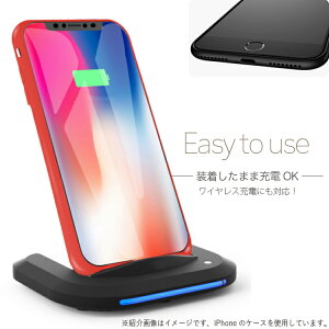 HUAWEIP30liteGalaxyS10P20litenovalite3S10+S9S9+スマホケースシリコンケースカバーシリコンケースシリコンカバースマホカバーソフトケーススマホスマートフォンケースシンプルさらさらギャラクシーファーウェイ携帯ケース携帯カバー