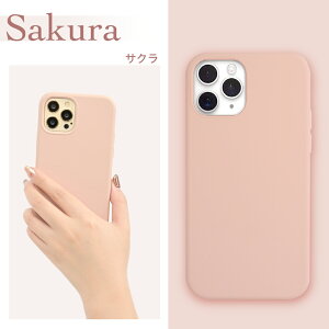 HUAWEIP30liteGalaxyS10P20litenovalite3S10+S9S9+スマホケースシリコンケースカバーシリコンケースシリコンカバースマホカバーソフトケーススマホスマートフォンケースシンプルさらさらギャラクシーファーウェイ携帯ケース携帯カバー