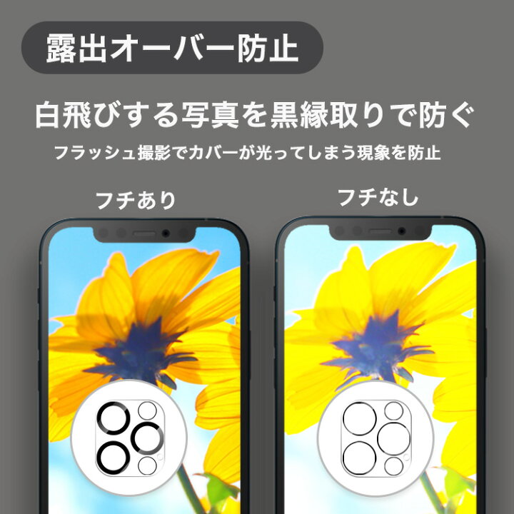 楽天市場 Iphone13mini Iphone13 Iphone13pro Iphone13promax カメラ レンズ 保護フィルム Iphone12mini Iphone12pro Iphone12promax 露出オーバー防止 ガラス フィルム ガラスフィルム カメラフィルム レンズフィルム スマホ アイフォン13 カメラレンズ ミニ プロ