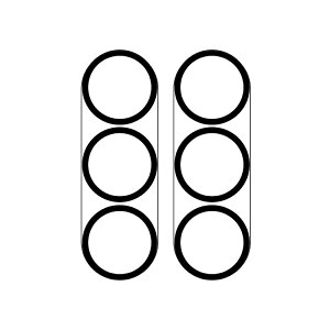 Galaxy S25 J Y ی tB 2Zbg Galaxy S25 Ultra Galaxy S24 Galaxy S24 Ultra Galaxy S23 Galaxy S23 Ultra یJo[ Galaxy S23+ Galaxy S23 plus KXtB MNV[ X}z JJo[