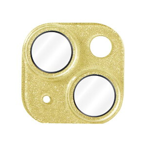 iPhone16 JJo[ iPhone15 iPhone16Pro J Y ی tB LL iPhone16Plus iPhone16ProMax iPhone15Pro YJo[ iPhone15Plus iPhone15ProMax Jی ACtH KXtB